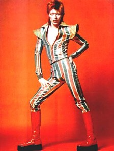 David-Bowie-stripes2